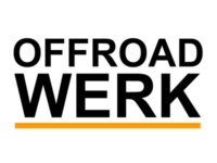 OFFROADWERK